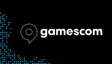 Gamescom 2026: Schedule, How to Watch, and Stream Details