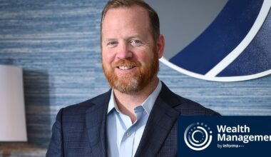 Coastline Wealth Closes Credit Deal, Hits $6B in AUM