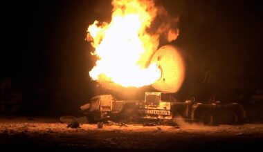 US strikes in Yemen killed 153 civilians in 2025, says Pentagon review | Drone Strikes News