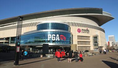 Arenas that have lost NBA or NHL teams turn out to have done just fine – Field of Schemes