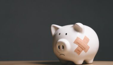Gen Xers fret over the future of Social Security. "I will likely be working in retirement."