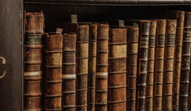 AI companies accused of hoarding and destroying millions of books