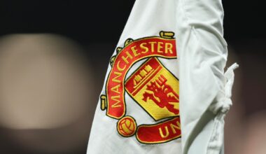 Bayern set to fire chief scout, sign Man United head of recruitment
