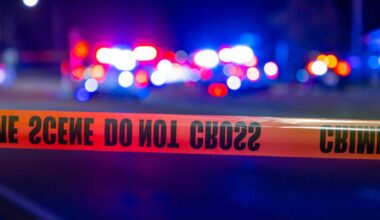 Detectives respond after body pulled from ﻿Mon River in Allegheny County
