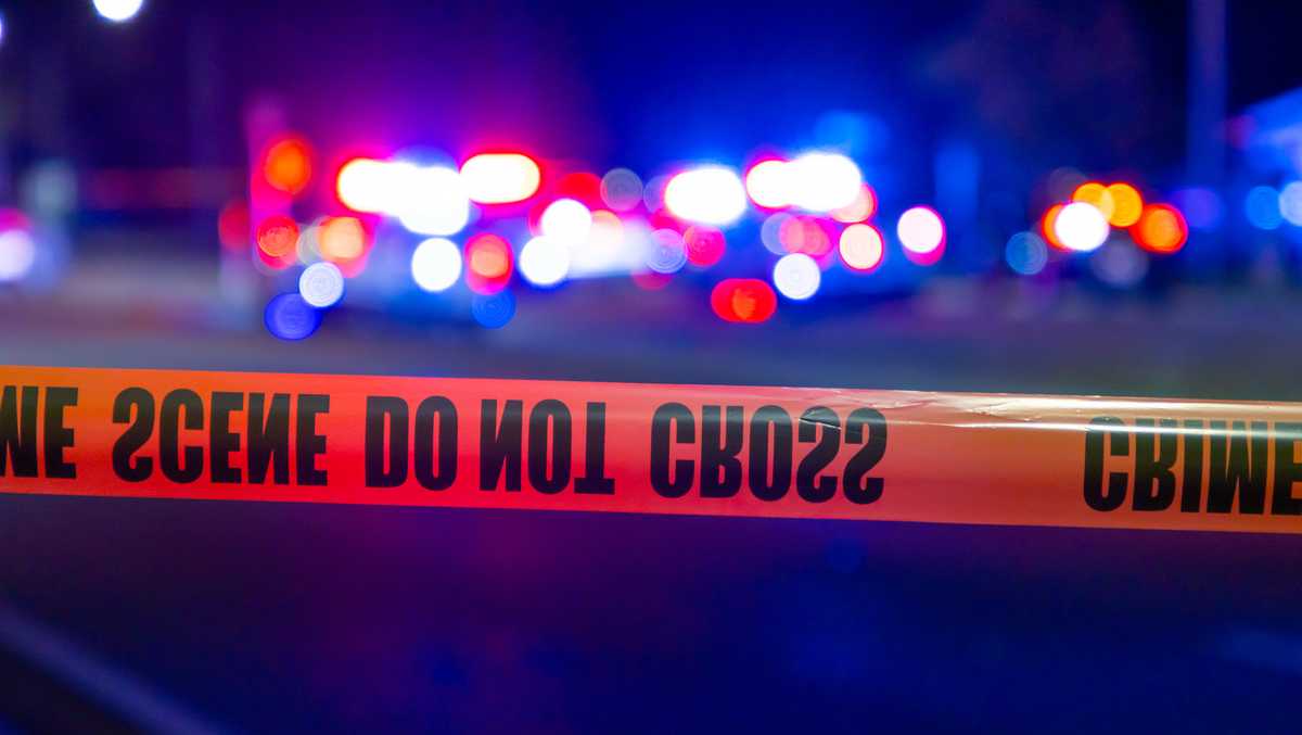 Detectives respond after body pulled from ﻿Mon River in Allegheny County