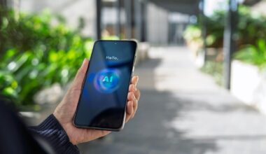 AI "nudify" apps that can digitally undress any photo pose back-to-school risk