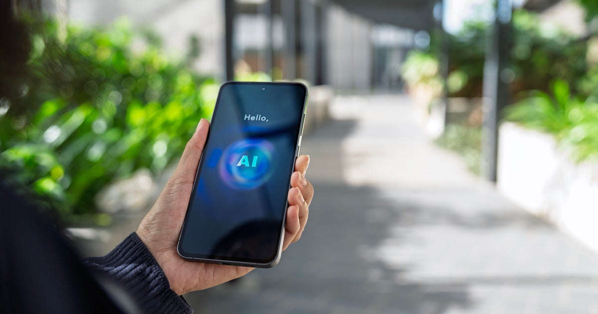 AI "nudify" apps that can digitally undress any photo pose back-to-school risk