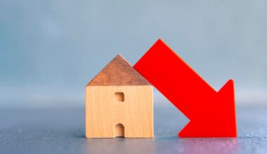 Will mortgage rates drop below 6% in 2026?