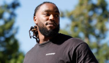 Eagles waive defensive lineman | Bleeding Green Nation