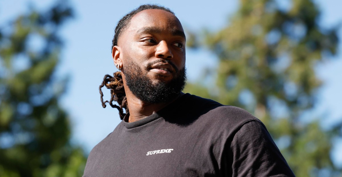 Eagles waive defensive lineman | Bleeding Green Nation