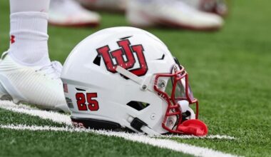 Ex-Utah players accuse Kyle Whittingham, school of mishandling injuries