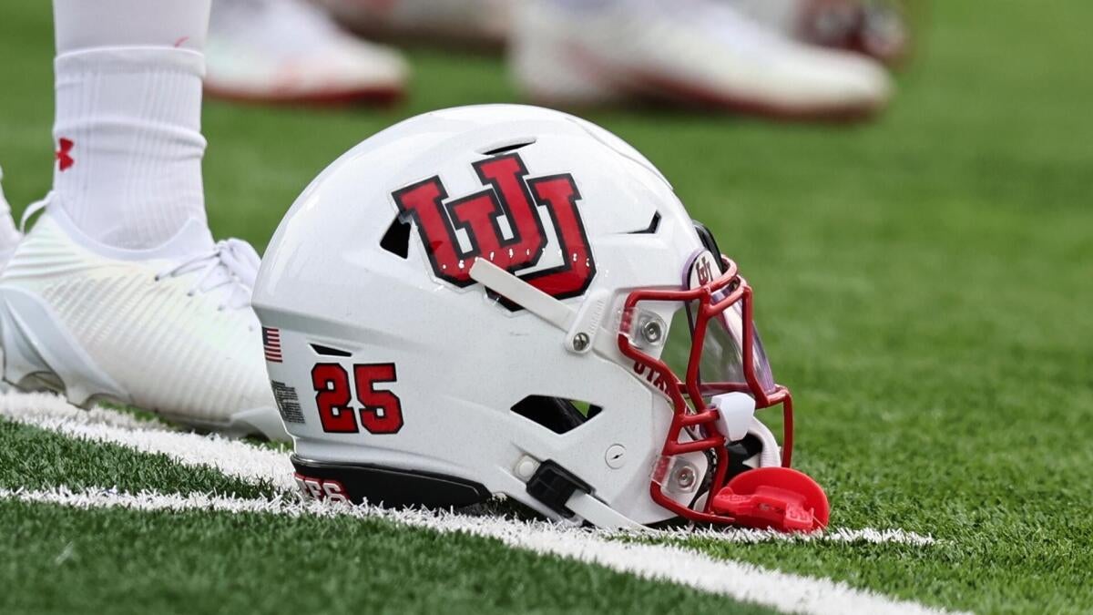 Ex-Utah players accuse Kyle Whittingham, school of mishandling injuries