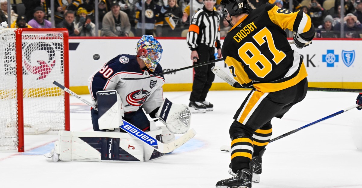 What will Sidney Crosby’s next cap hit be?