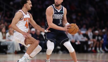 Less splash, more dribble | Posting and Toasting