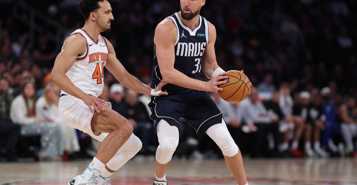 Less splash, more dribble | Posting and Toasting