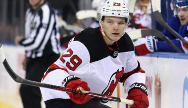 DitD & Open Post - 8/3/26: We Have Depth Edition