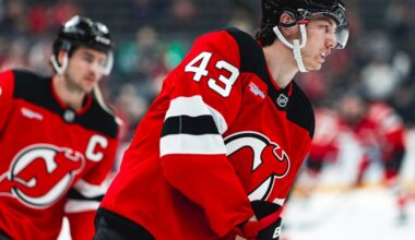 DitD & Open Post - 8/14/26: Under Pressure Edition