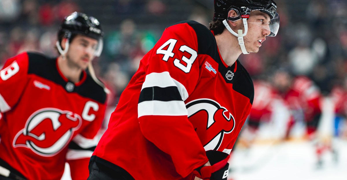 DitD & Open Post - 8/14/26: Under Pressure Edition
