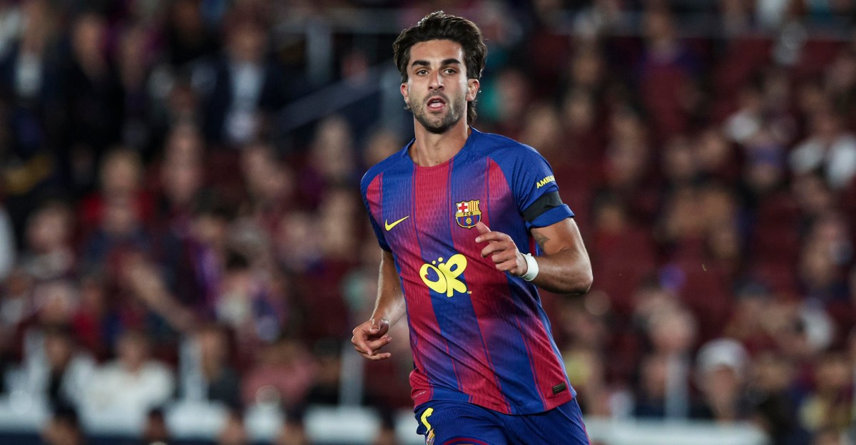 PSG and Barcelona set for talks, Ferran Torres “open to leaving”