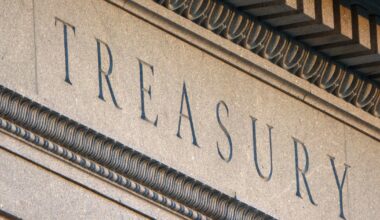 Bond market sell-off threatens higher borrowing costs. Here is what it means for your money.