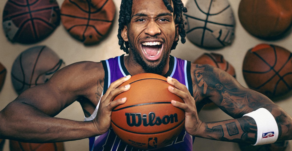 Jazz Reacts: Here’s how excited Jazz fans are for this season