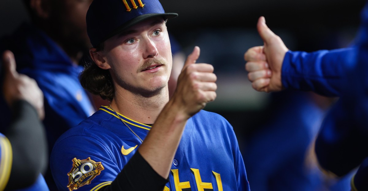 Mariners Game #111 Preview and Game Discussion: 7/31/26, Twins at Mariners