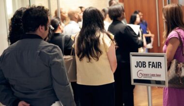 How the weak jobs report could make inflation harder to manage