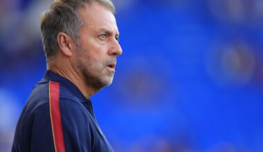 Barcelona cancel closed doors friendly against Preston North End