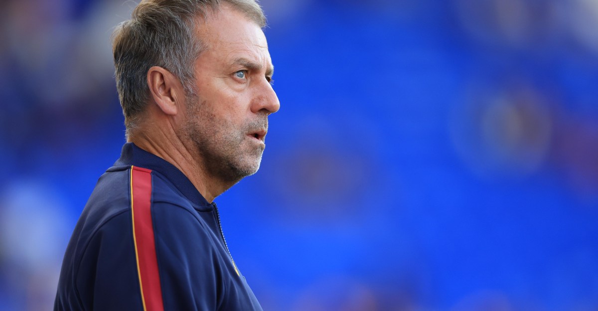 Barcelona cancel closed doors friendly against Preston North End