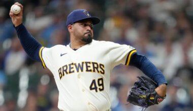 Trade deadline part six: A review
