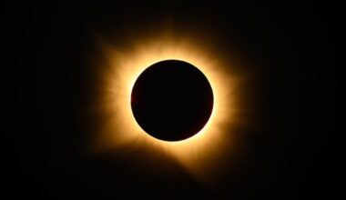 Six-minute ‘eclipse of the century’ is coming to the Valley of the Kings