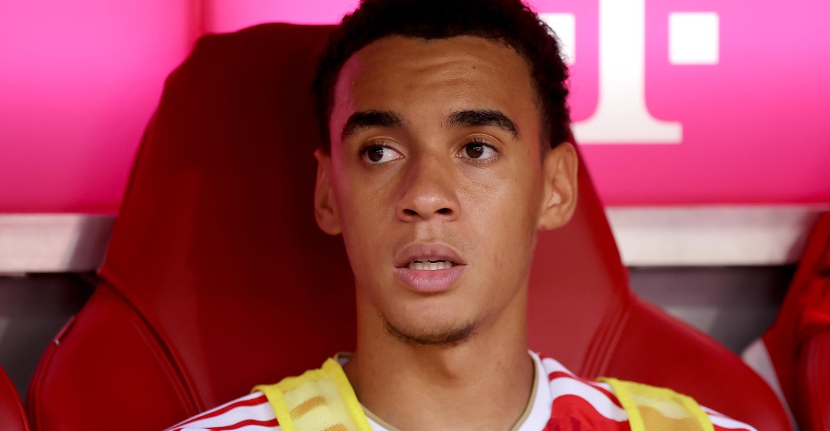 FC Bayern loses three players to injury in Telekom Cup against Leipzig