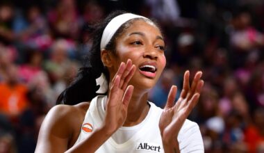 6 WNBA teams that can actually win the championship, ranked