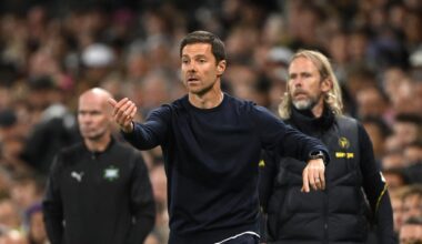 Chelsea vs. Brighton & Hove Albion, Premier League: Preview, team news, how to watch