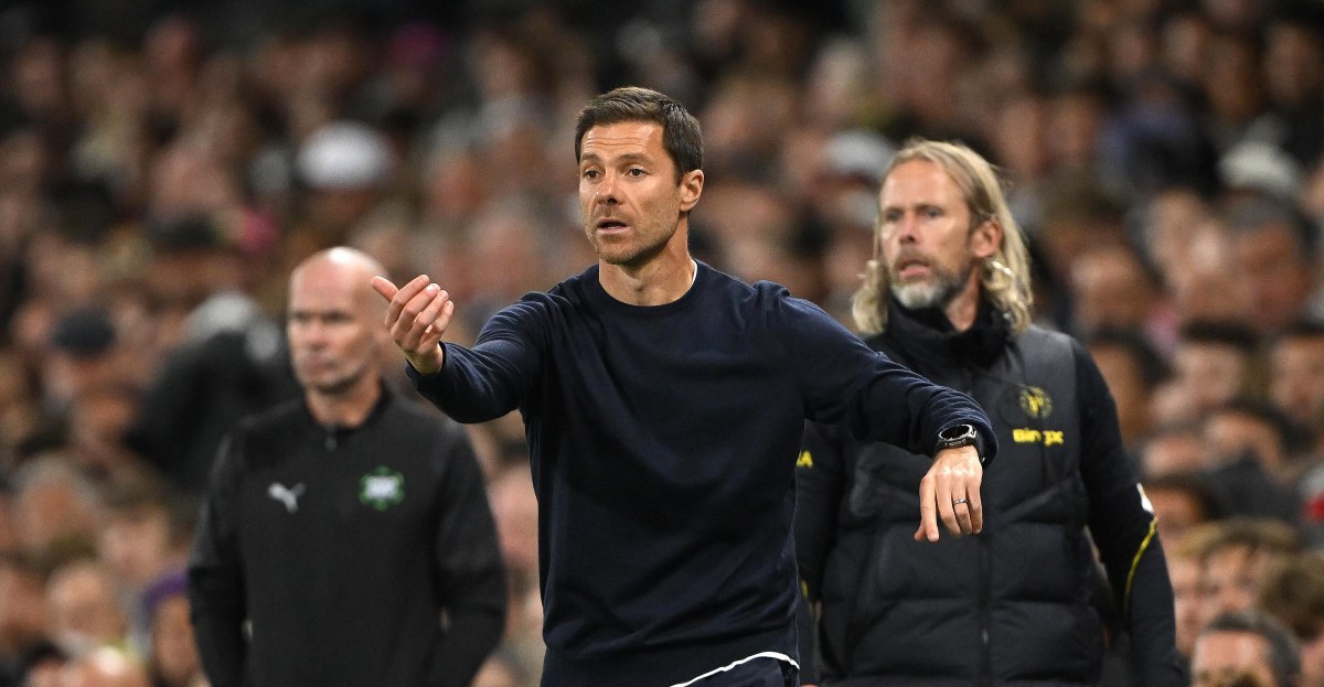Chelsea vs. Brighton & Hove Albion, Premier League: Preview, team news, how to watch