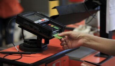 More Americans are having a harder time keeping up with their home and car payments