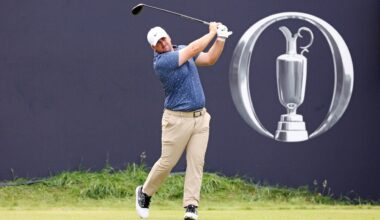PGA TOUR 2026: BMW Championship best bets at Bellerive Country Club for the FedExCup Playoffs