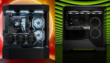 Gpu