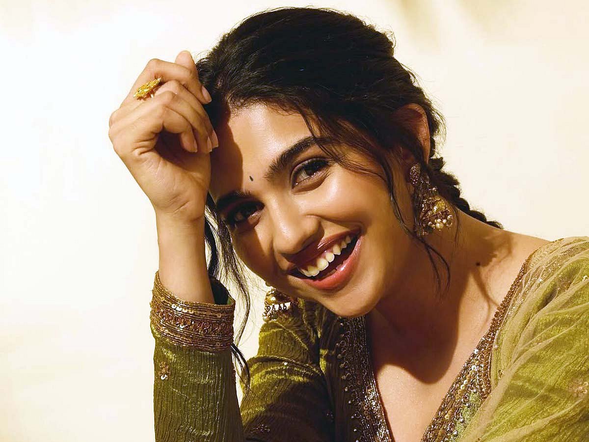 Mamitha Baiju’s Rs 100-Crore Hat-Trick: From Premalu to Vishwanath & Sons, The Rise of a South Indian Box-Office Star