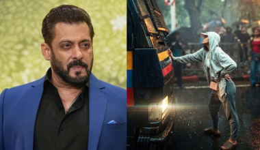 Bigg Boss 20: Rhiya Ahir fan vote, premiere date and contestants