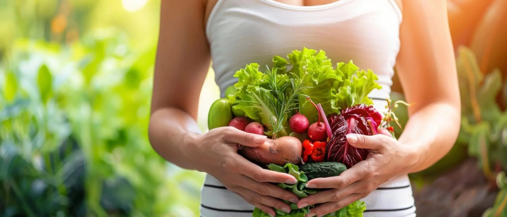 Calculating protein, carbohydrate, and fat content is not enough to determine how many calories we absorb when we eat. The role of the microbiota must also be taken into account.