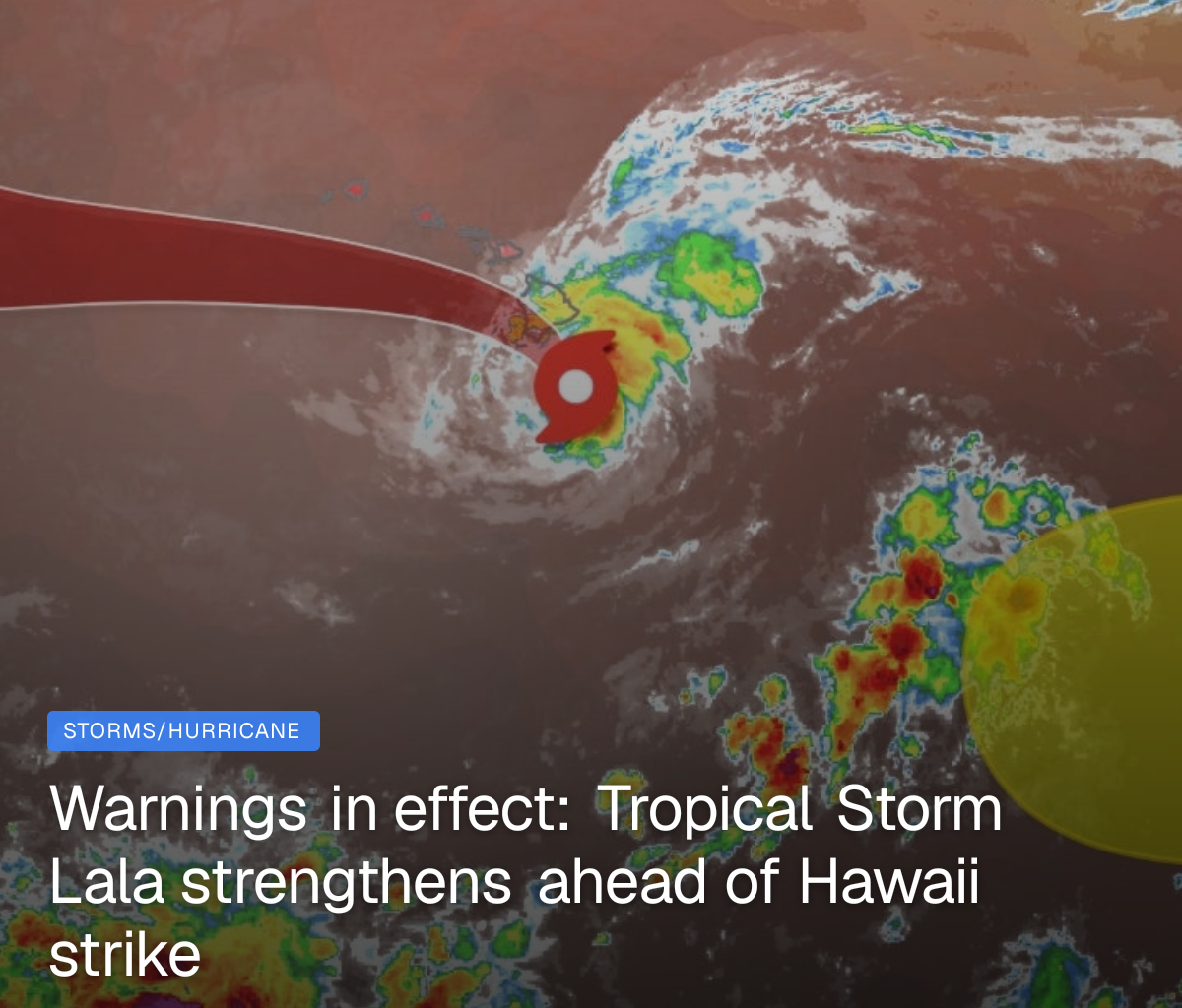 Jonathan Erdman