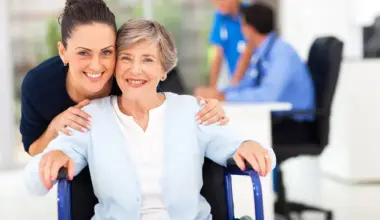 Her Medicare Rehab Coverage Ended on Day 100. The Nursing Home’s Next Invoice Was $11,000. Monthly, Open-Ended.