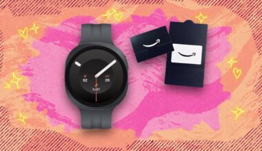 Best Galaxy Watch 9 deal: Pre-order with free $50 Amazon gift card