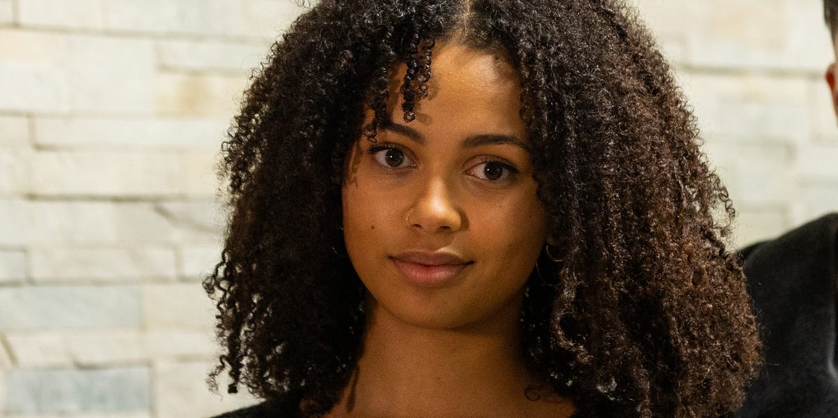 Exclusive: Hollyoaks star reveals Kathleen-Angel reaction to Dodger betrayal