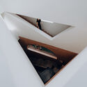 © Yumeng Zhu House WoQuanShanFang / Yinyuan Studio - Image 5 of 53
