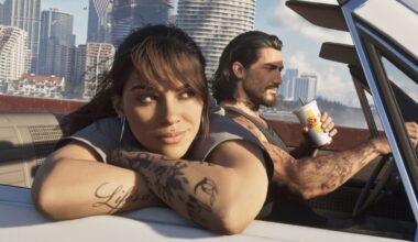 GTA 6's Relationship Mechanic Is 'Cheating' on Your Real Life Partner and Break Up Worthy, According to Angry Spouses