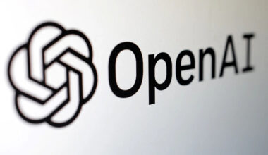 Tech stocks today: OpenAI's growth disappoints, chip stock slide continues