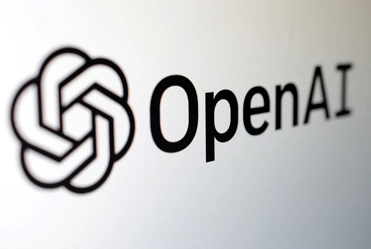 Tech stocks today: OpenAI's growth disappoints, chip stock slide continues