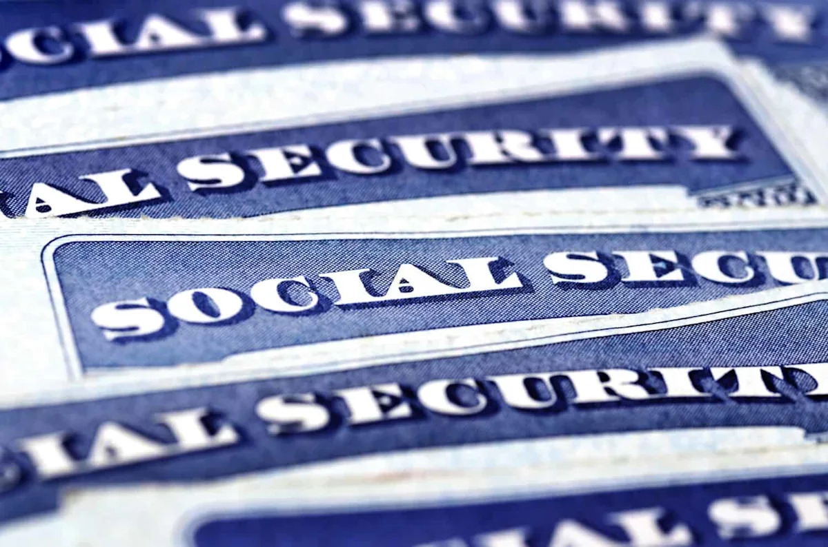 Raising the Retirement Age to 69 Could Force Millions to Claim Social Security Early, and Lock in Smaller Checks